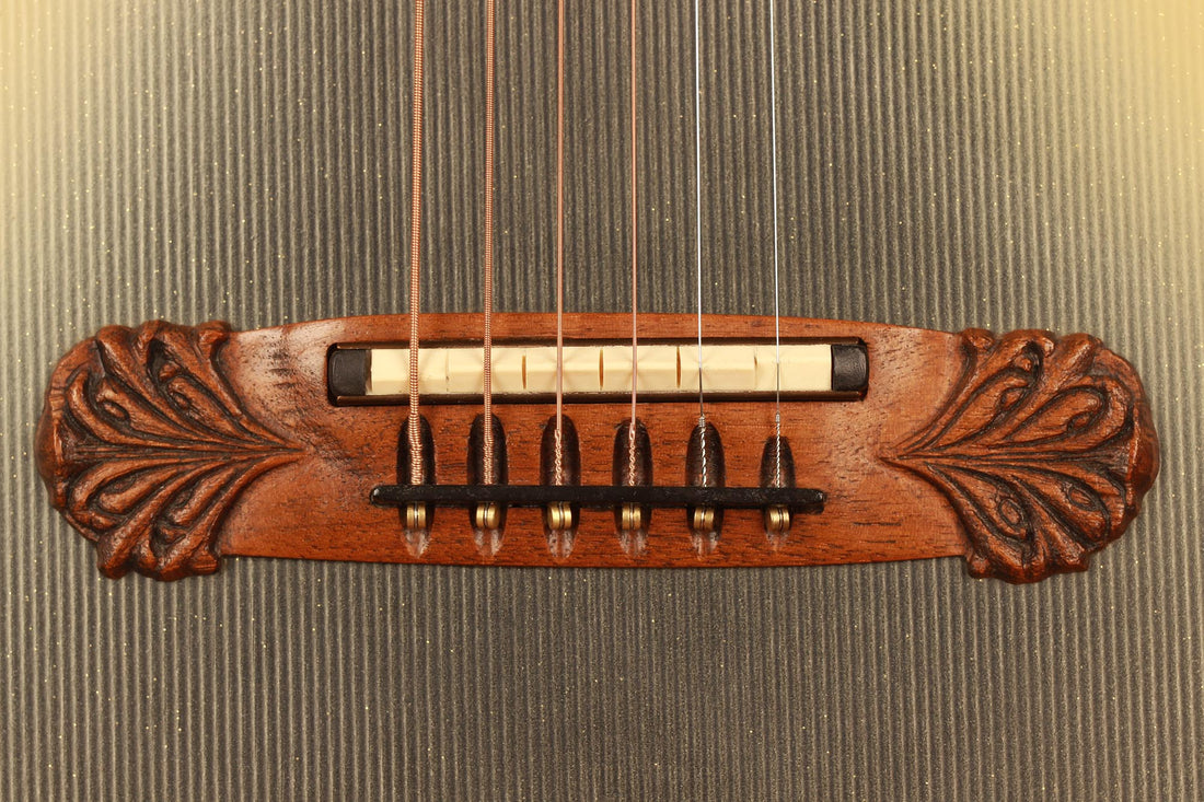 Ovation Adamas I 1689-7 - 1983