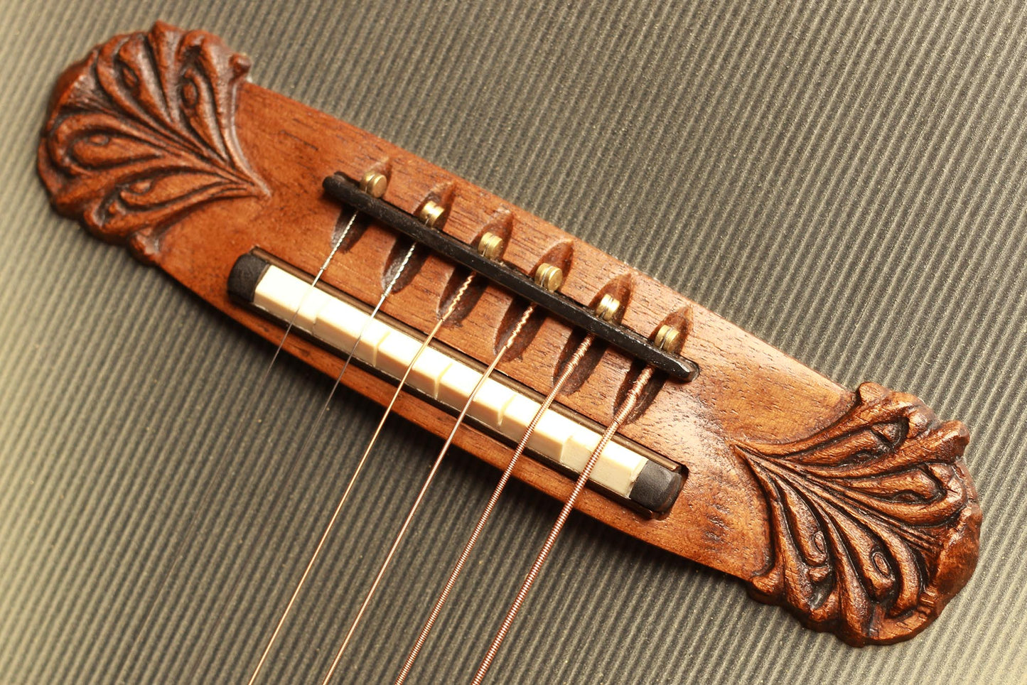 Ovation Adamas I 1689-7 - 1983