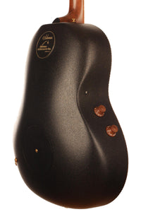 Ovation Adamas I 1689-7 - 1983