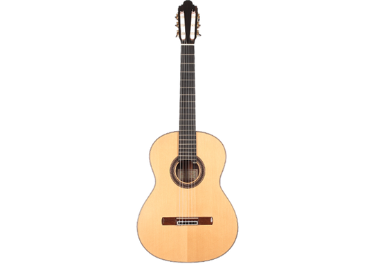 Paco Santiago Marin - XXX Aniversario 2012 640