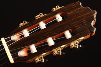 Paulino Bernabé - 1995