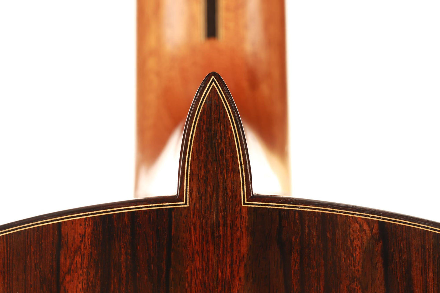 Paulino Bernabé - 1995