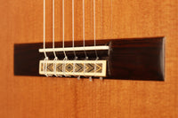 Paulino Bernabé - 1995