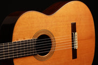 Paulino Bernabé - 1995