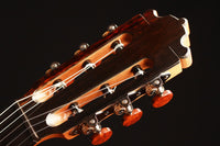 Paulino Bernabé - 2019 640mm