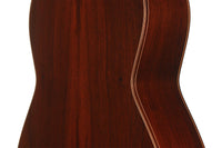 Paulino Bernabé - 2019 640mm