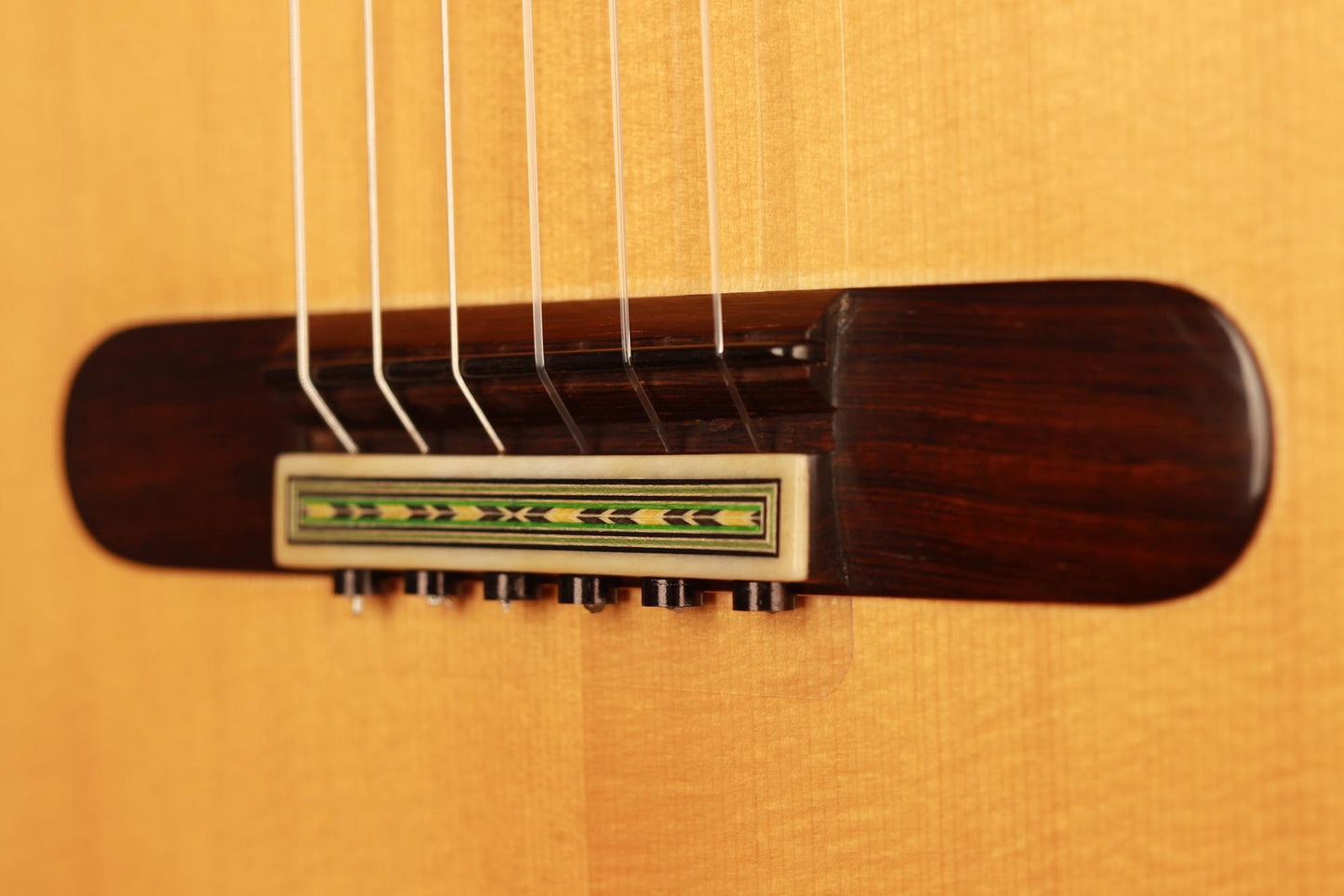 Paulino Bernabé - 2019 640mm