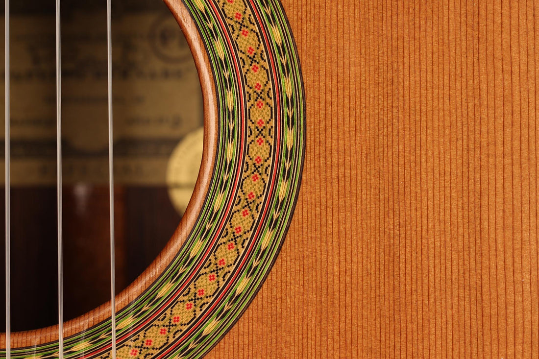 Paulino Bernabé - 2013 Especial Goldmedaille