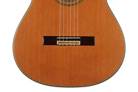 Paulino Bernabé - 2013 Especial Goldmedaille