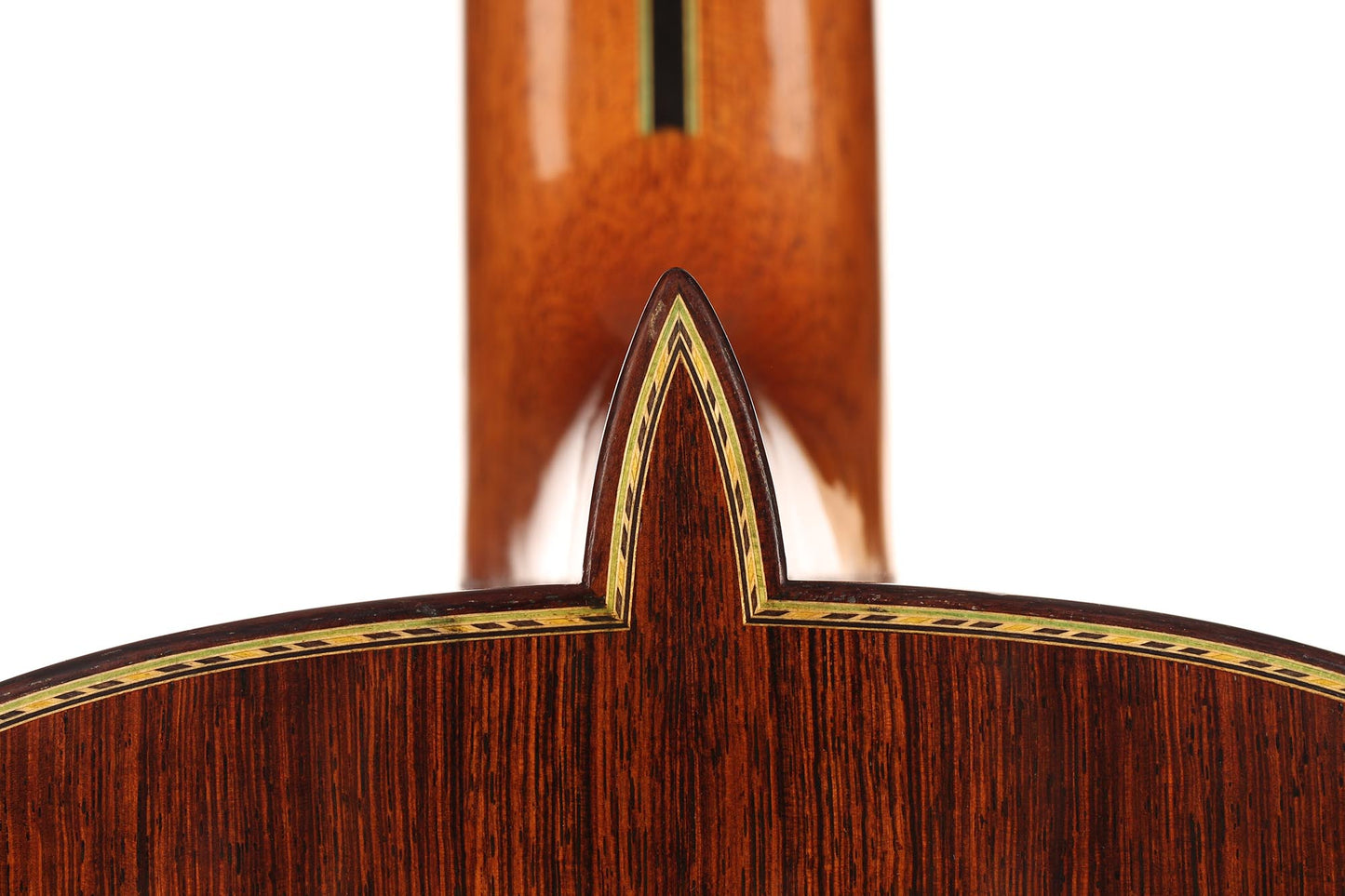 Paulino Bernabé - 2013 Especial Goldmedaille