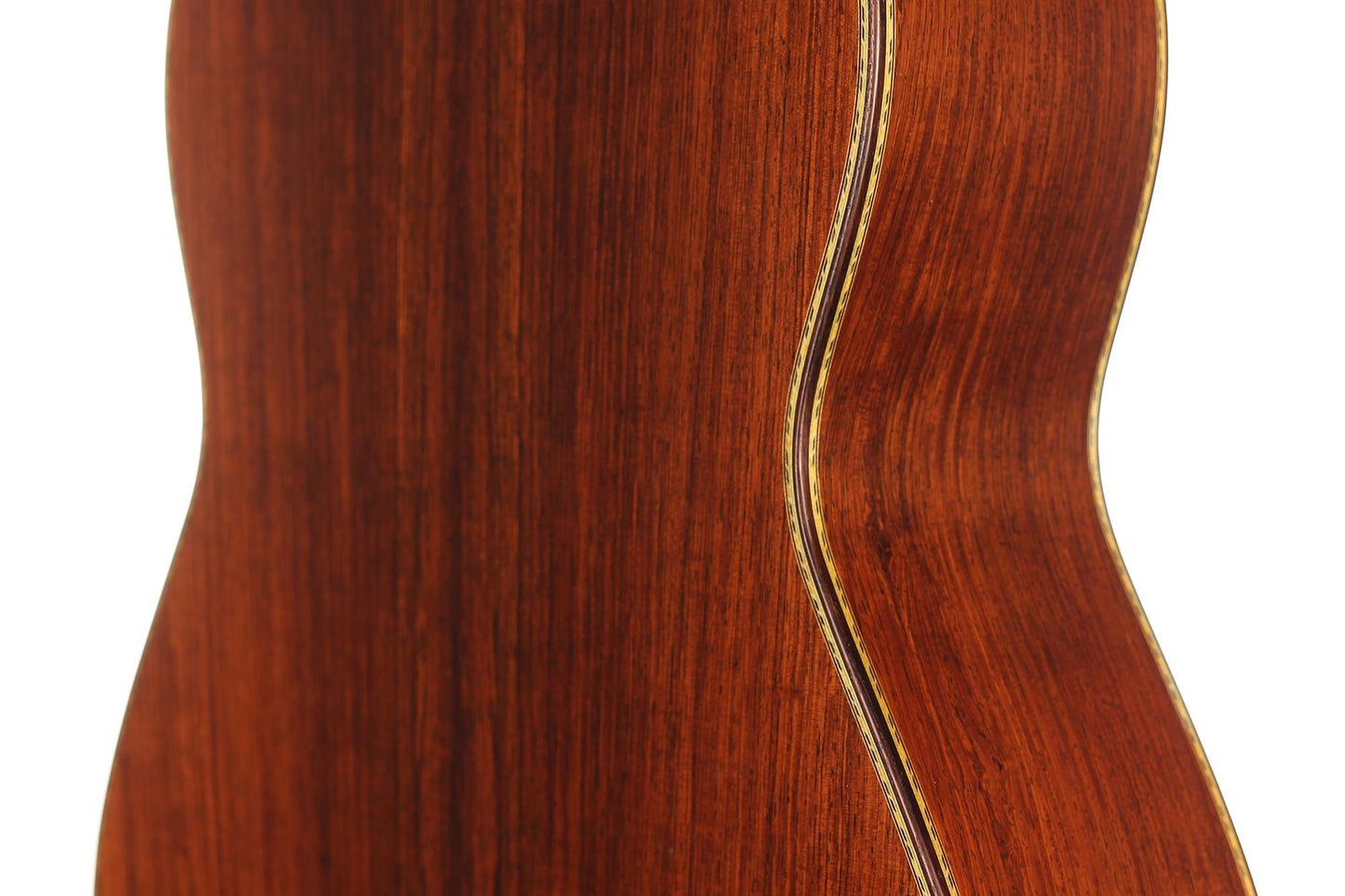 Paulino Bernabé - 2013 Especial Goldmedaille