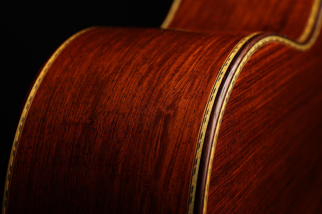 Paulino Bernabé - 2013 Especial Goldmedaille