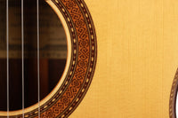 Paulino Bernabe - 2019 Concierto