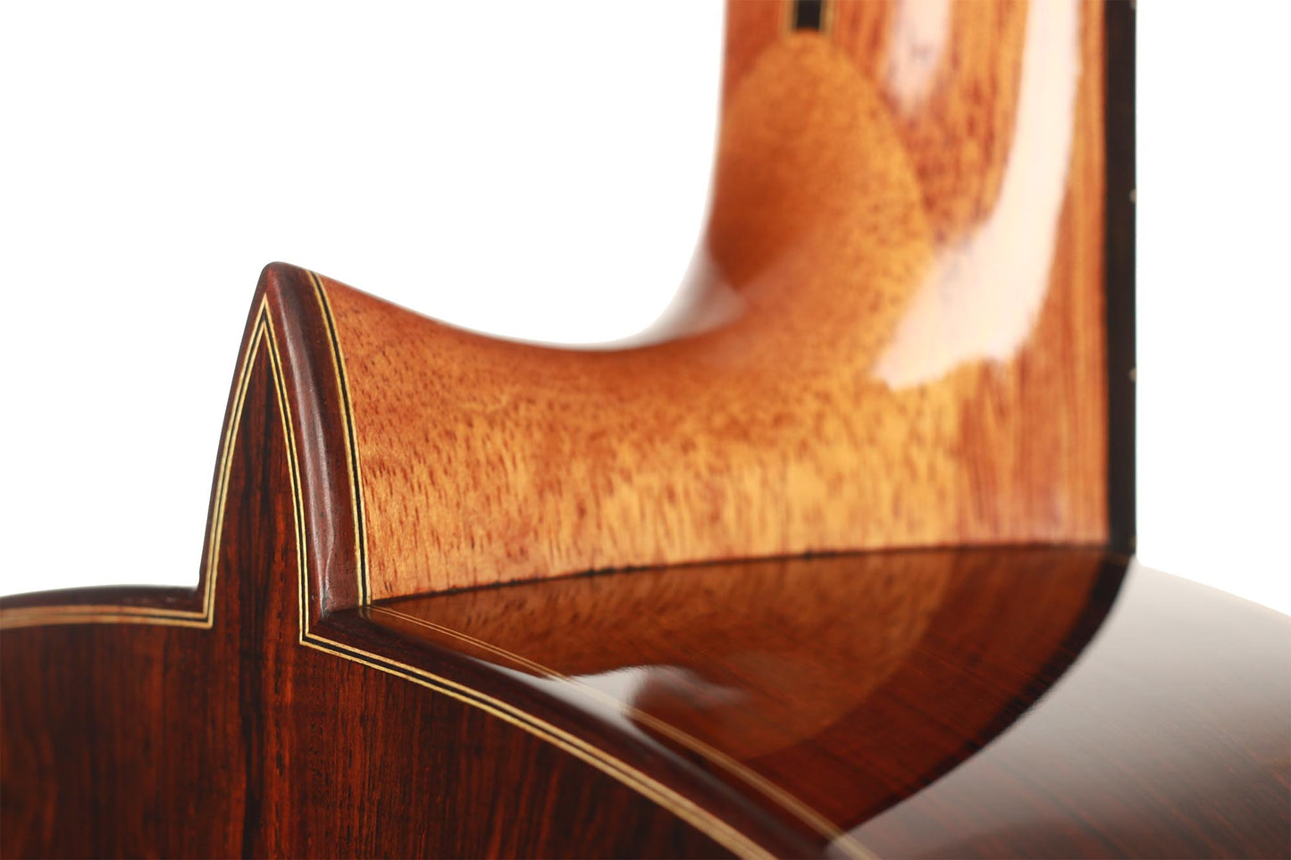 Paulino Bernabe - 2019 Concierto