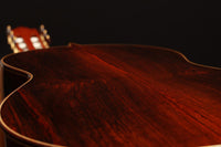 Paulino Bernabe - 2019 Concierto