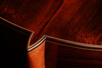 Paulino Bernabe - 2019 Concierto