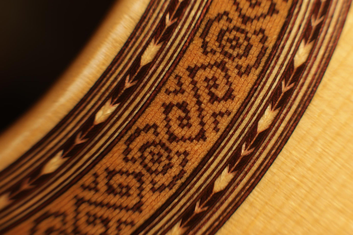 Paulino Bernabé - 2020 Concierto