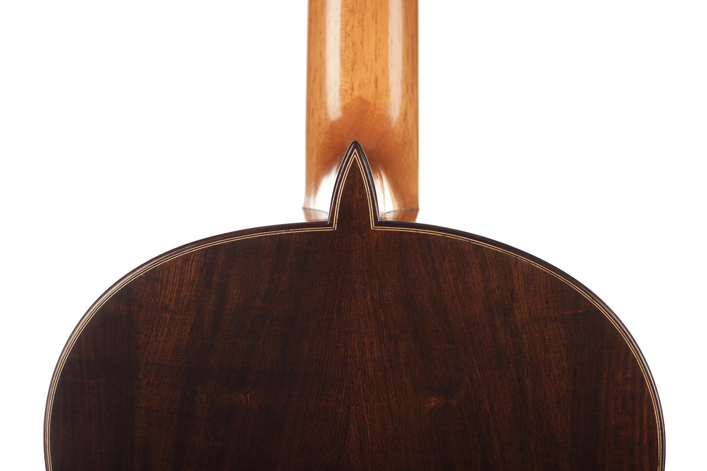 Paulino Bernabé - 2020 Concierto