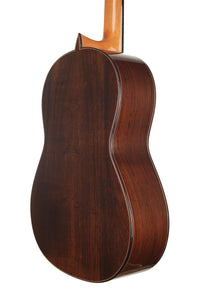 Paulino Bernabé - 2020 Concierto