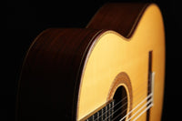 Paulino Bernabé - 2020 Concierto