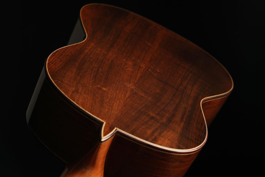 Paulino Bernabé - 2020 Concierto