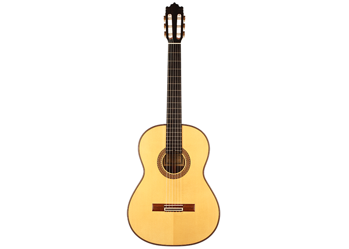 Paulino Bernabé - 2019 Especial