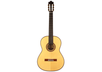 Paulino Bernabé - 2019 Especial