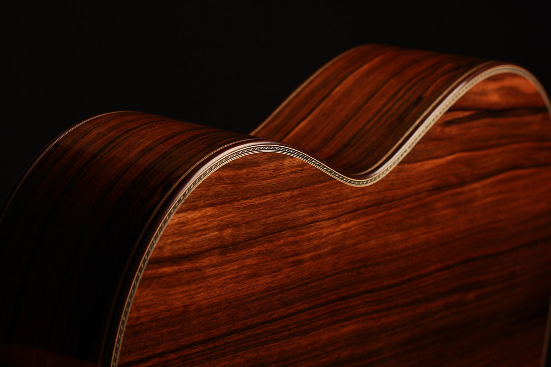 Paulino Bernabé - 2019 Especial