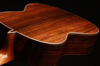 Paulino Bernabé - 2019 Especial