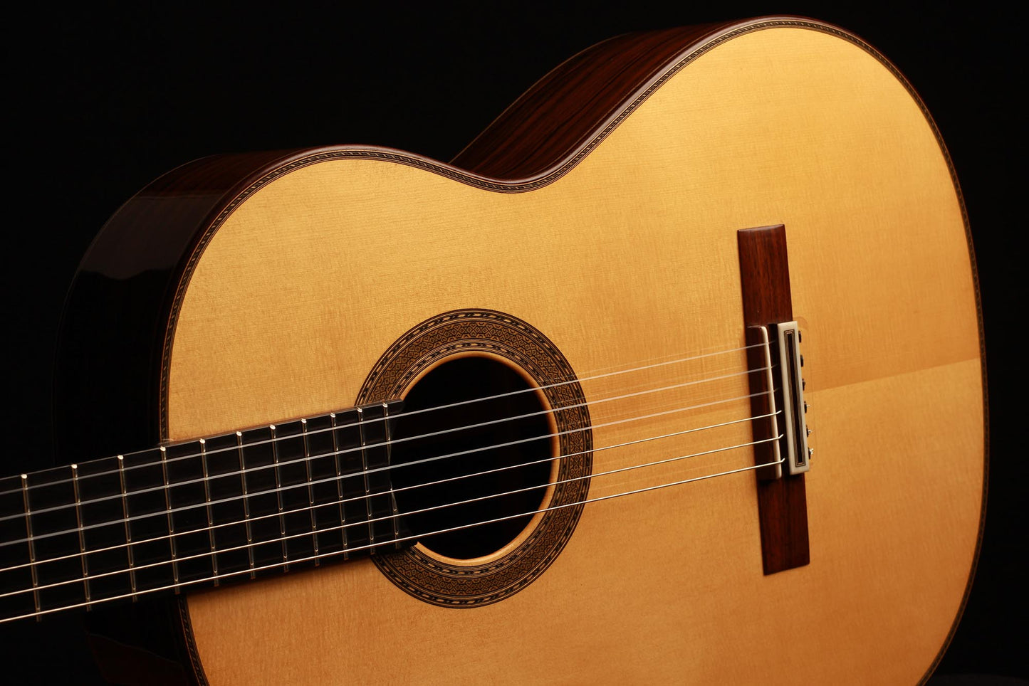 Paulino Bernabé - 2019 Especial