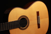 Paulino Bernabé - 2019 Especial