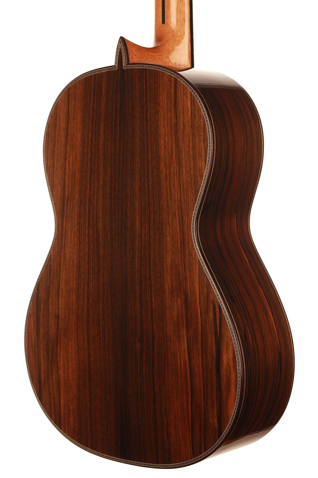 Paulino Bernabé - 2019 Especial