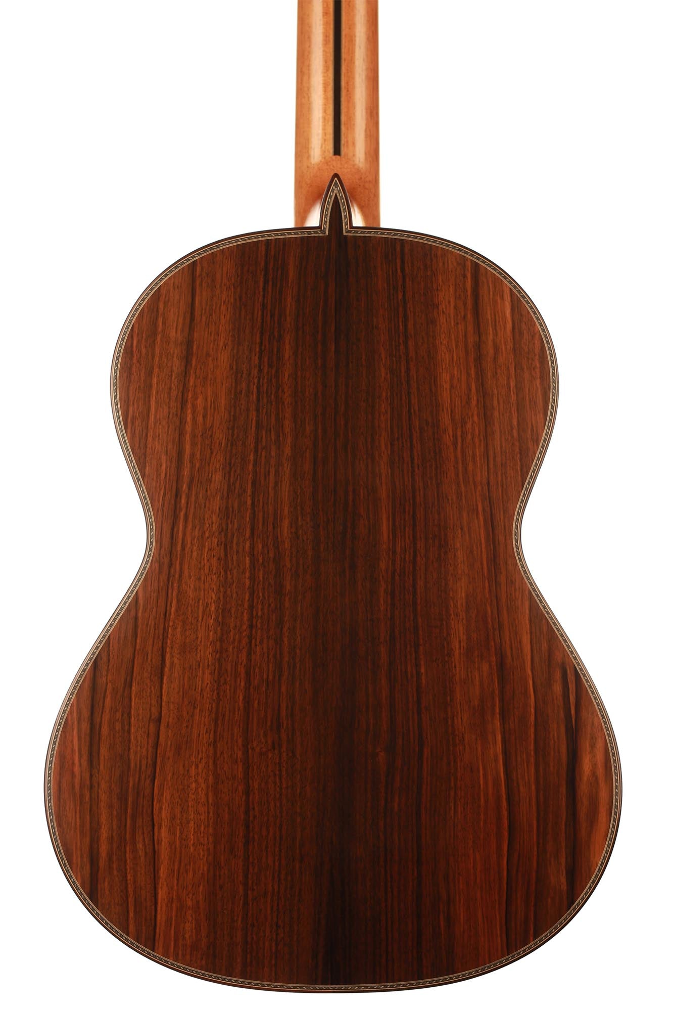 Paulino Bernabé - 2019 Especial