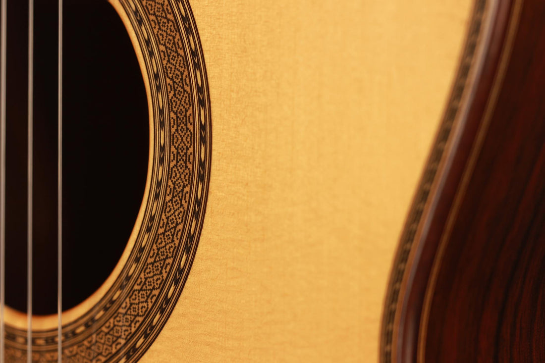 Paulino Bernabé - 2019 Especial