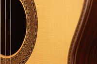 Paulino Bernabé - 2019 Especial