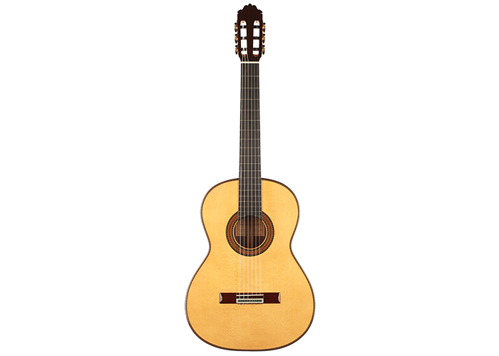 Paulino Bernabe - 2019 M15