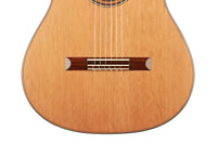 Per Hallgren - 2019 Doubletop