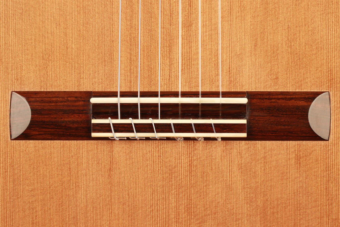 Per Hallgren - 2019 Doubletop