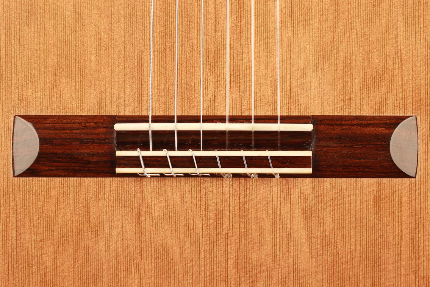 Per Hallgren - 2019 Doubletop