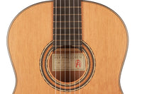 Per Hallgren - 2019 Doubletop