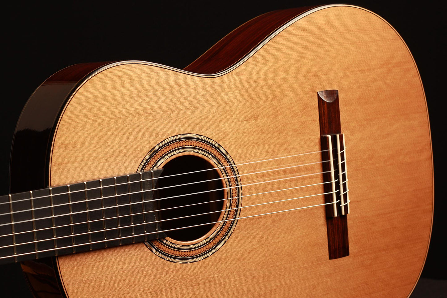 Per Hallgren - 2019 Doubletop