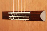 Per Hallgren - 2019 Doubletop