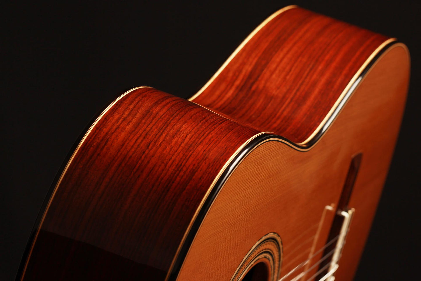 Per Hallgren - 2019 Doubletop