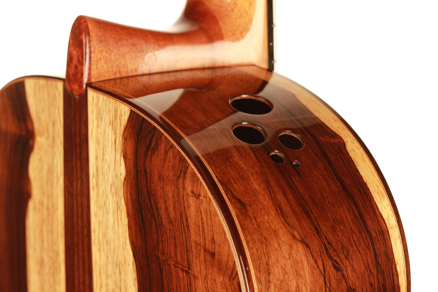 Petr Matoušek - 2008