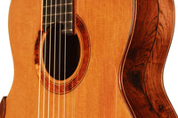 Petr Matoušek - 2008