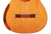 Petr Matoušek - 2008