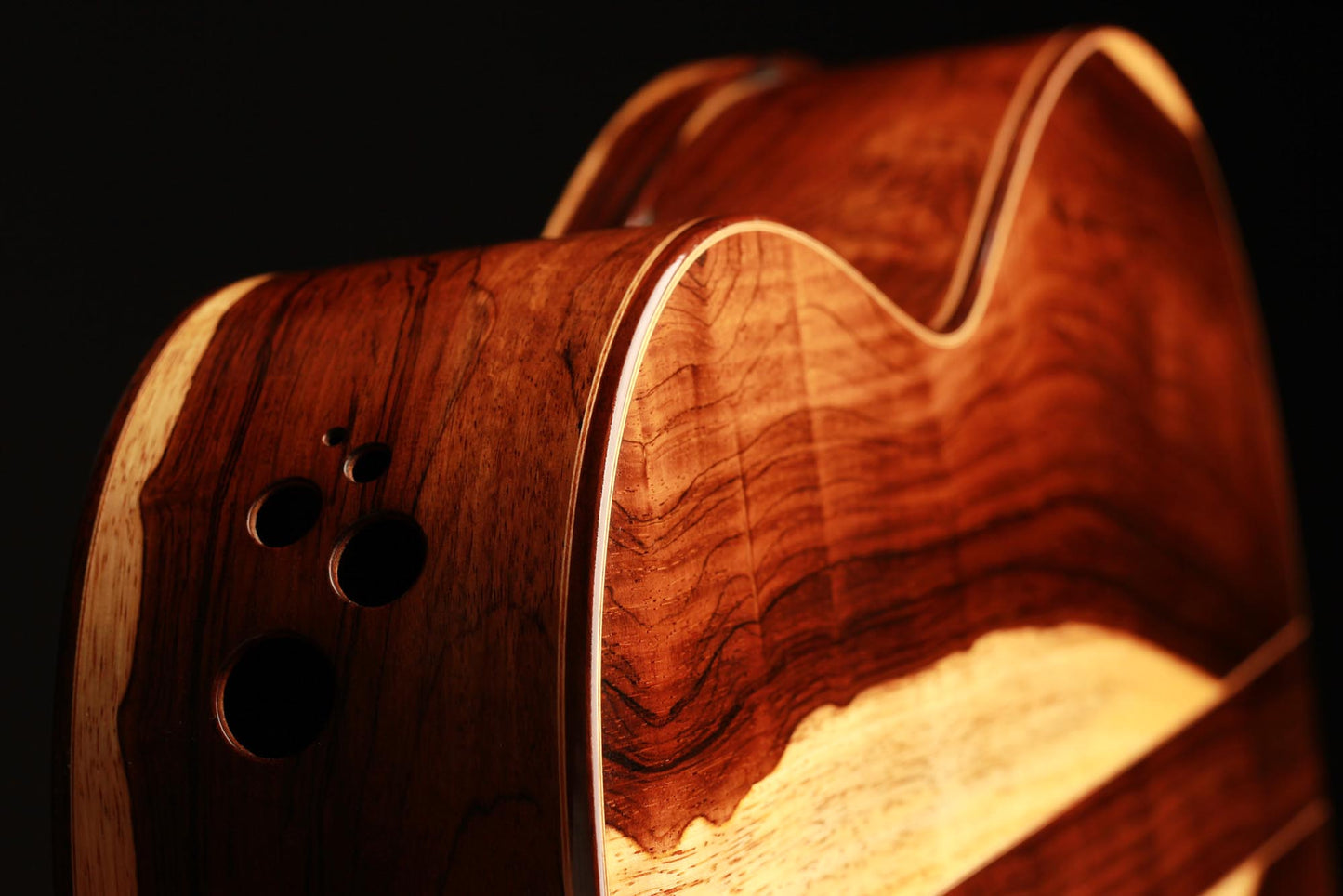 Petr Matoušek - 2008