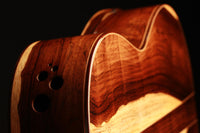 Petr Matoušek - 2008