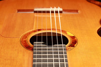 Petr Matoušek - 2008