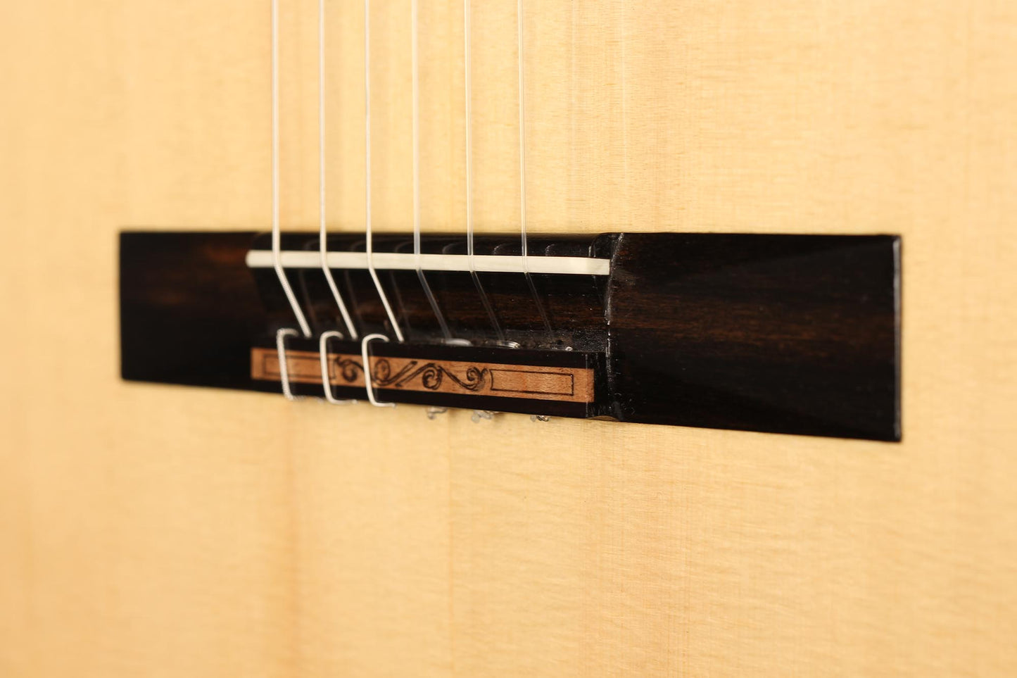 Philip Woodfield - 2018 Lattice